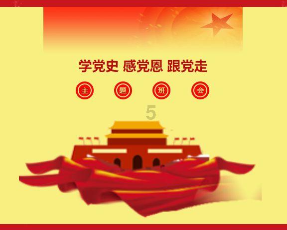 全网首选防腐过滤机可以应用在哪些领域?有问必答平台